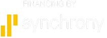 Synchrony Logo