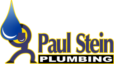 Paul Stein Plumbing